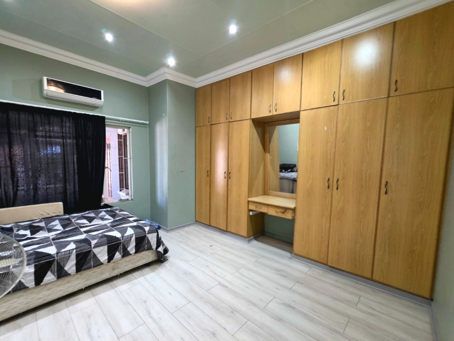 5 Bedroom Property for Sale in Keidebees Northern Cape